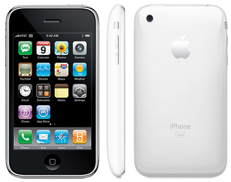 apple-iphone-3g-2[1] - telefoane