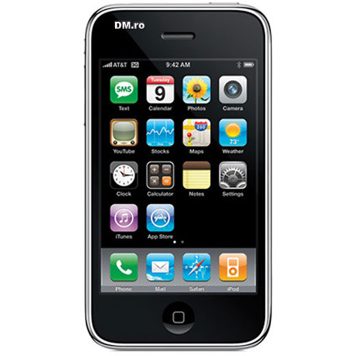 apple-iphone-3g-16-gb--deblocat_3[1] - telefoane