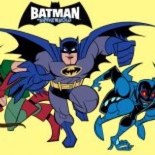 batman-brave_and_bold - poze batman