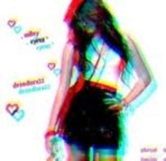 imagesCAC4314C - Poze Miley Cyrus 3D