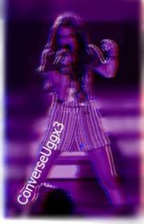 imagesCAJY62AB - Poze Miley Cyrus 3D