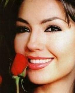 Thalia - Thalia