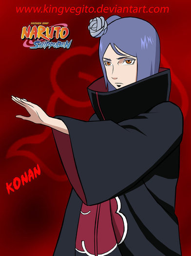 konan