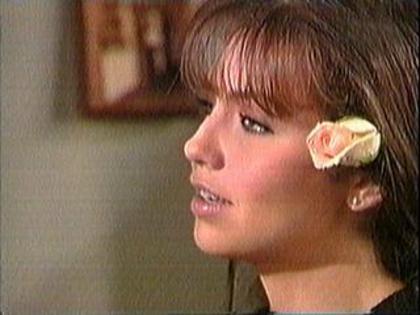 Thalia en Rosalinda