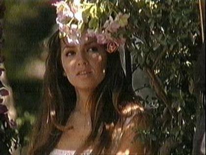 Thalia en Rosalinda