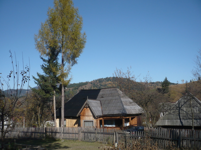 nu-i ca a lui videanu