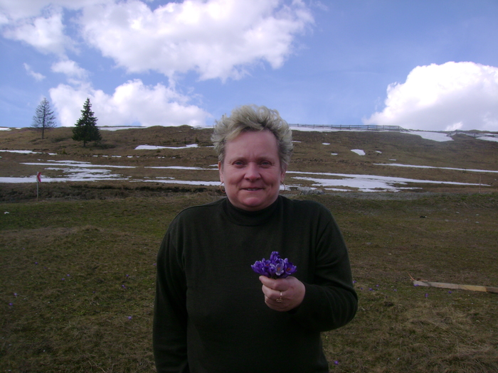 mai multi zgribuliti