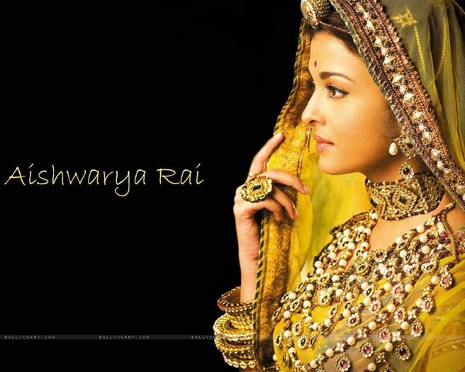 71aishwarya-rai - Aishwarya Rai