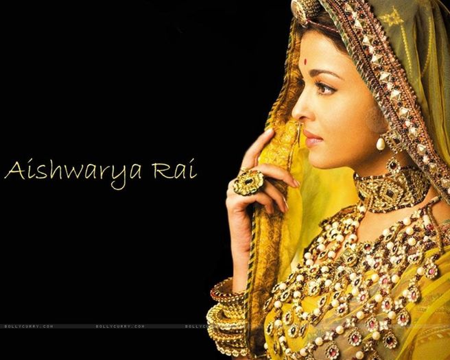 71aishwarya-rai