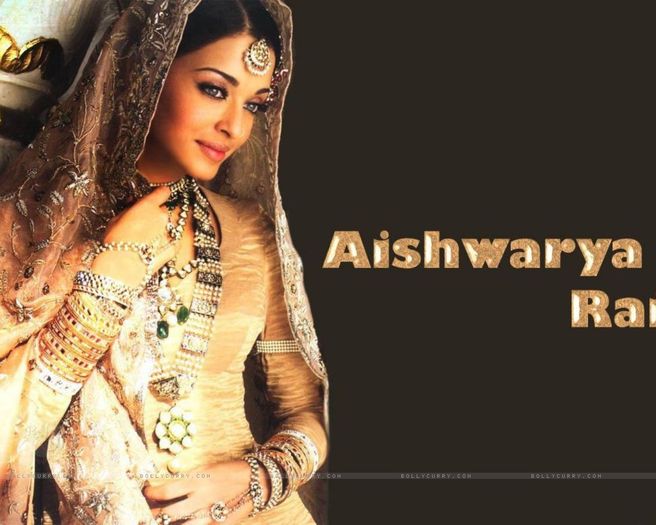 75aishwarya-rai - Aishwarya Rai