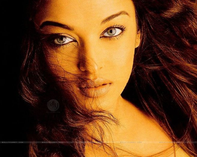 8aishwarya-rai
