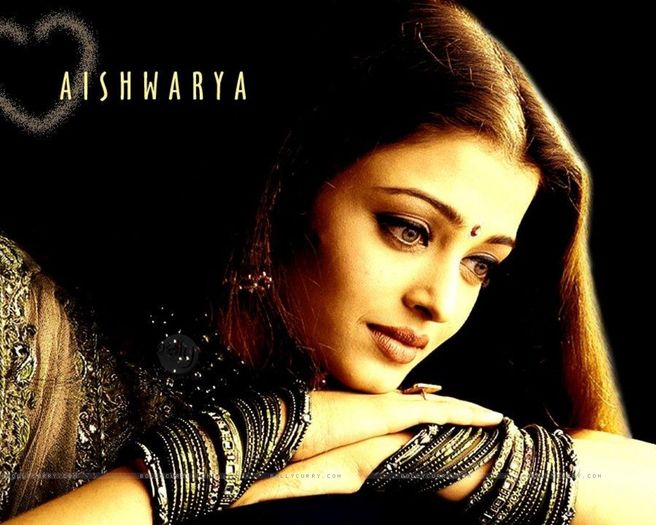 9aishwarya-rai