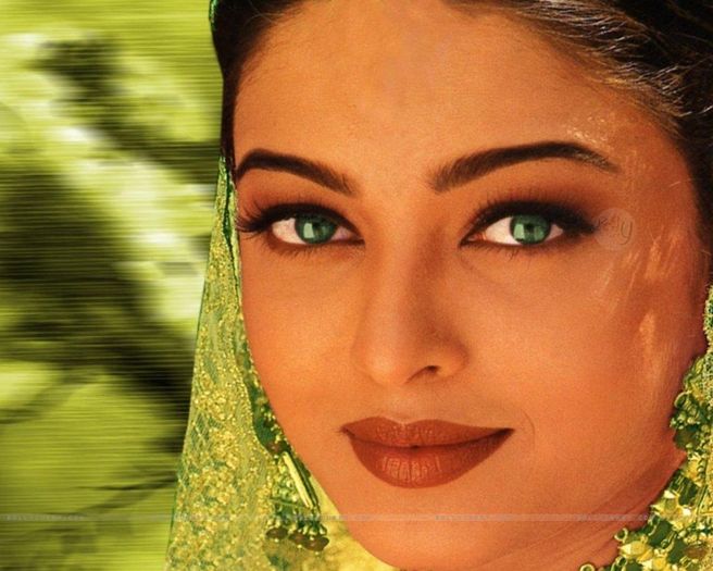 10aishwarya-rai