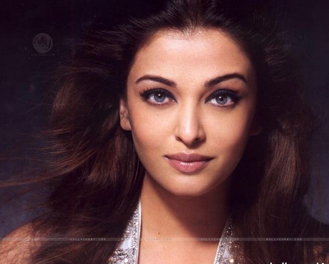 11aishwarya-rai