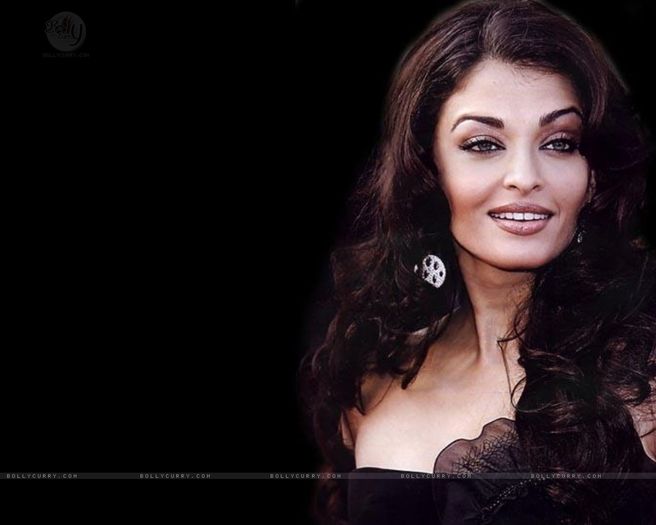 13aishwarya-rai