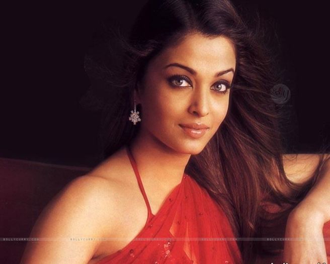 14aishwarya-rai