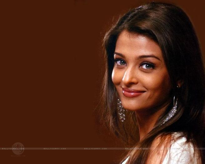 16aishwarya-rai