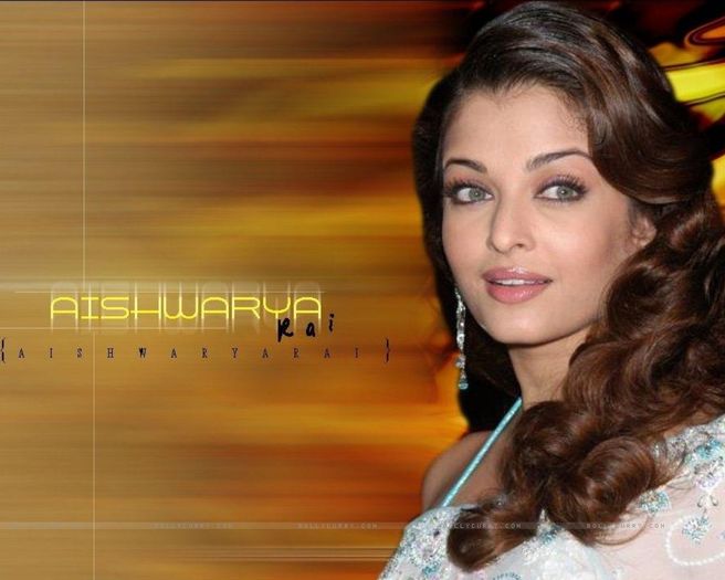 27aishwarya-rai