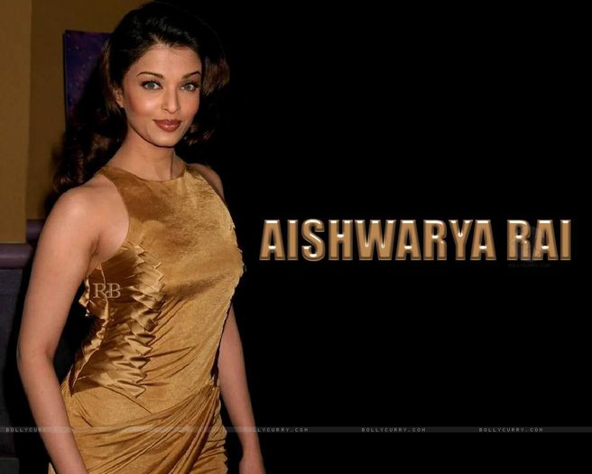 38aishwarya-rai - Aishwarya Rai
