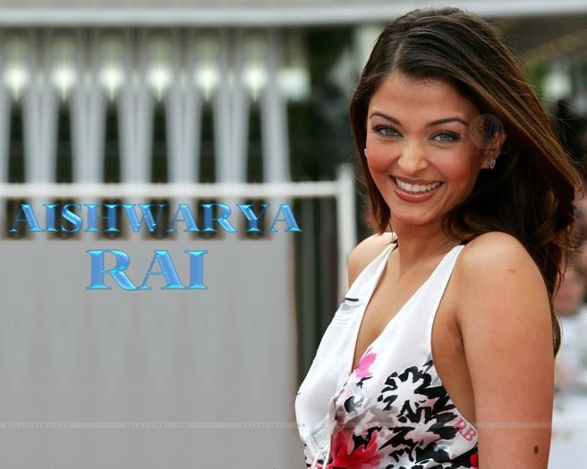40aishwarya-rai - Aishwarya Rai
