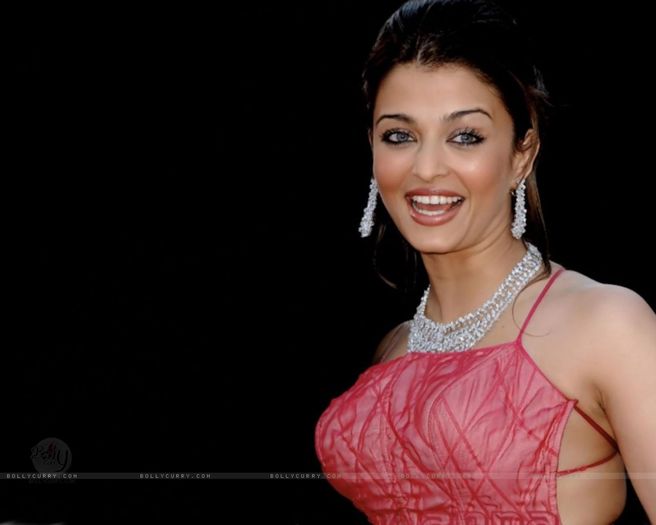 44aishwarya-rai - Aishwarya Rai