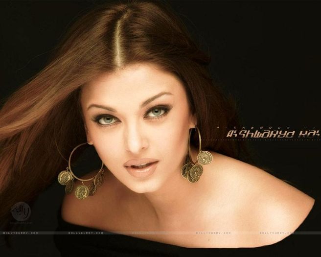 46aishwarya-rai - Aishwarya Rai