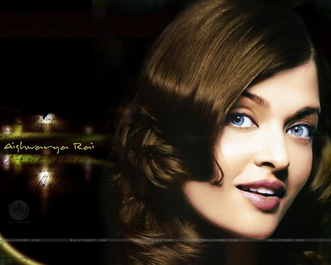 47aishwarya-rai - Aishwarya Rai