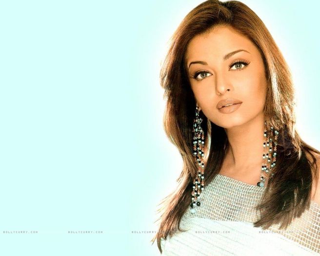 55aishwarya-rai
