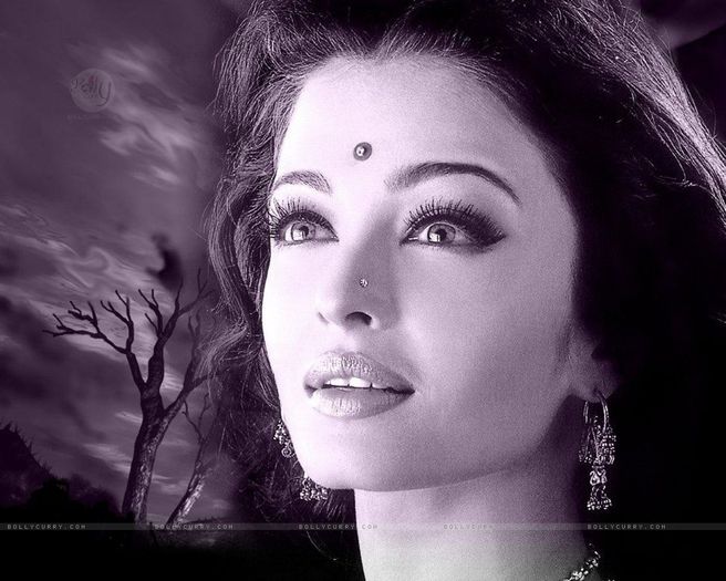 59aishwarya-rai - Aishwarya Rai