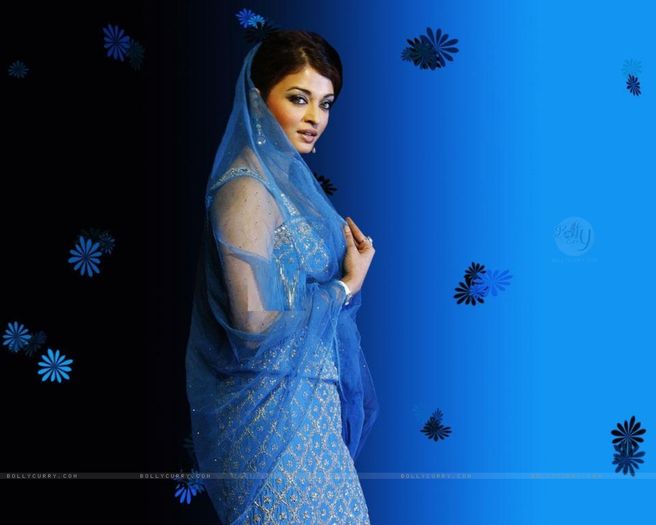 62aishwarya-rai
