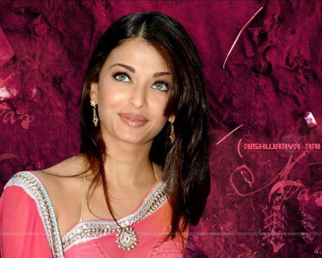 64aishwarya-rai - Aishwarya Rai