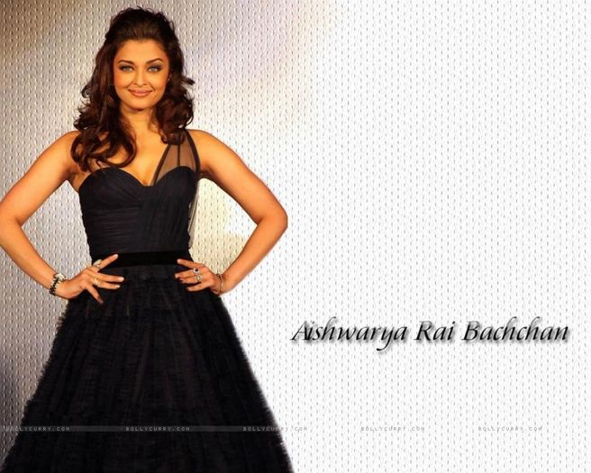 65aishwarya-rai - Aishwarya Rai