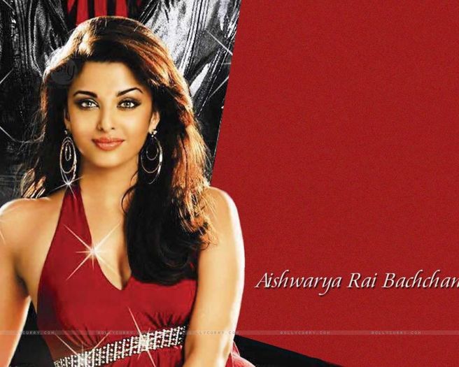 66aishwarya-rai