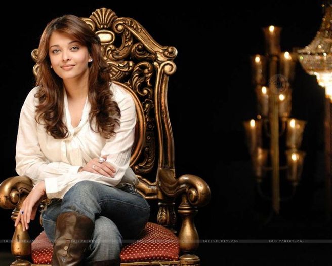 68aishwarya-rai - Aishwarya Rai
