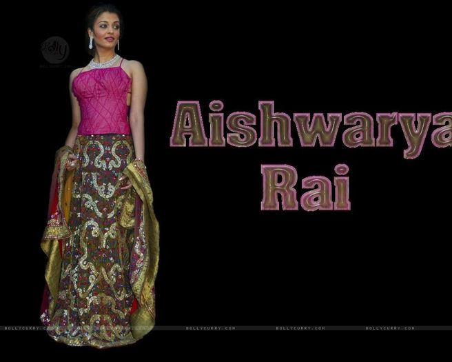 69aishwarya-rai - Aishwarya Rai