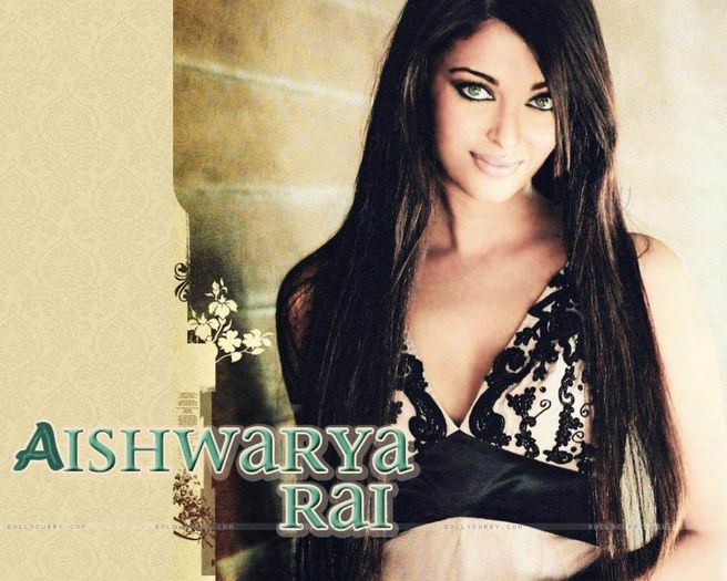 74aishwarya-rai