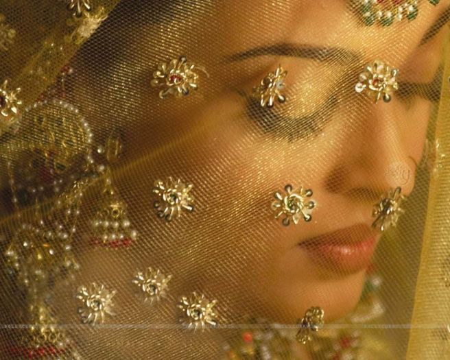77aishwarya-rai - Aishwarya Rai