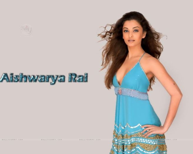 78aishwarya-rai - Aishwarya Rai