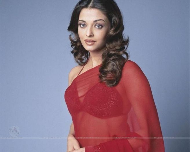 1aishwarya-rai