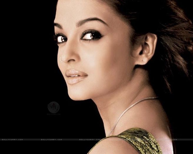 2aishwarya-rai (3) - Aishwarya Rai