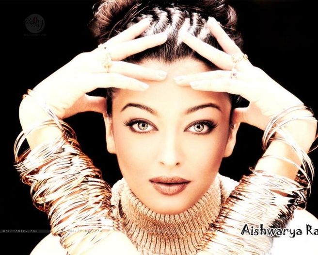 87aishwarya-rai