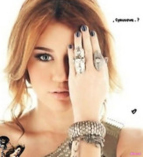 27146449_JDQIVRLMW - wow wow wow