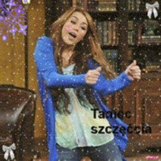 27151676_PRQSERPNC