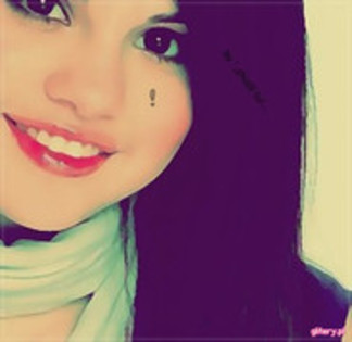 27153996_GHBRZAAWT