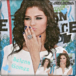 27154203_SBGHYZZEV - wow wow wow