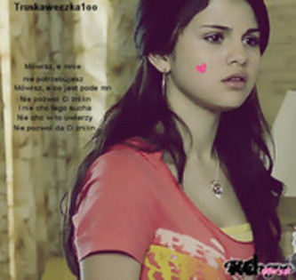 27154264_JHTEQNJJV - wow wow wow