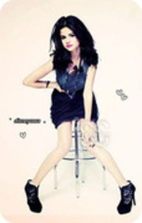 27154733_HJHLMERVC - wow wow wow
