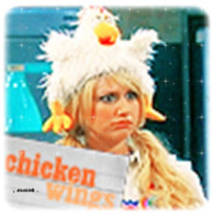 27203564_YWYMEFTPD - wow wow wow