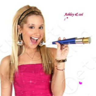 27203606_LBJITEOVL - wow wow wow