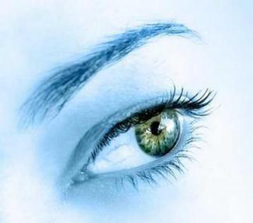 b3f4a482db8560c35cabc1098d1b847d